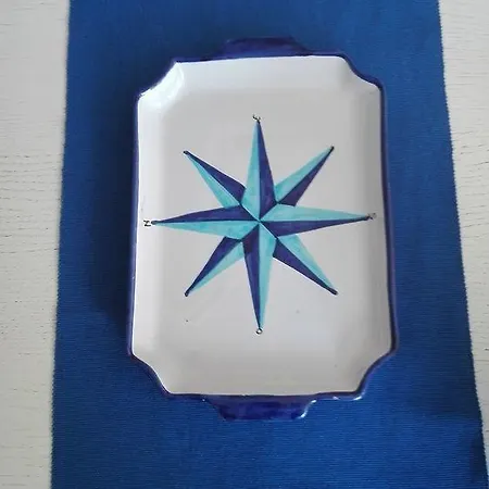 La Sorgente Del Sole Positano