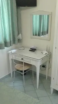 La Sorgente Del Sole