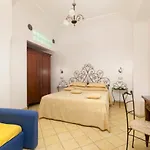 La Sorgente Del Sole Apartment
