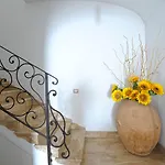 La Sorgente Del Sole Apartment Positano