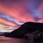 La Sorgente Del Sole Apartment