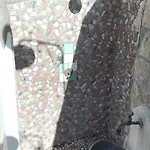 La Sorgente Del Sole * Positano