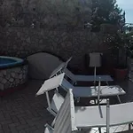 La Sorgente Del Sole Positano
