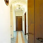 Apartment La Sorgente Del Sole Positano
