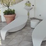 La Sorgente Del Sole Apartment Positano