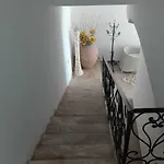 La Sorgente Del Sole Apartment Positano