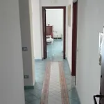 La Sorgente Del Sole Apartment Positano