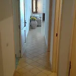 La Sorgente Del Sole Apartment Positano