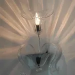 La Sorgente Del Sole *