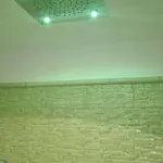 La Sorgente Del Sole *