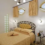 La Sorgente Del Sole Apartment Positano
