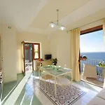 La Sorgente Del Sole Positano