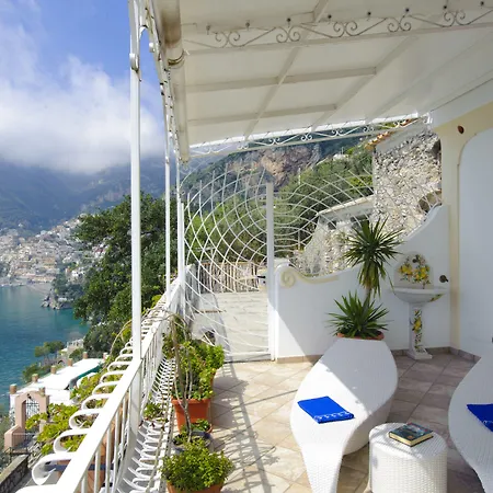 La Sorgente Del Sole Apartman *