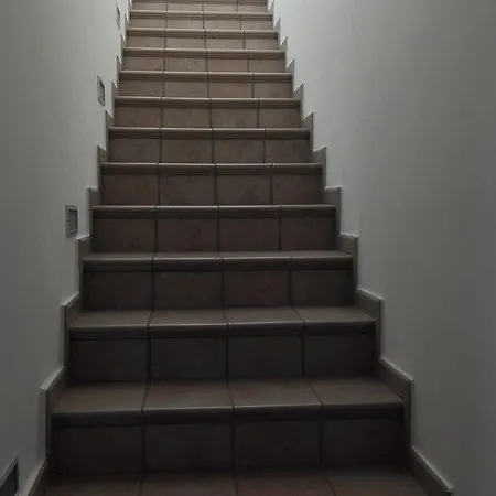 La Sorgente Del Sole * Positano