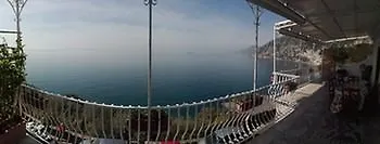 La Sorgente Del Sole