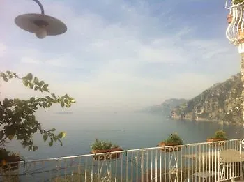 La Sorgente Del Sole *