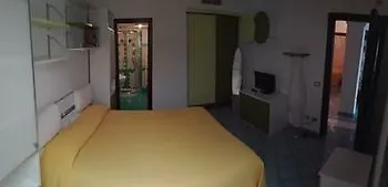 La Sorgente Del Sole