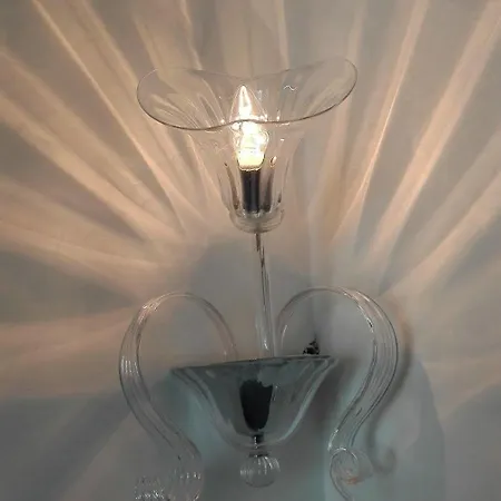 La Sorgente Del Sole *