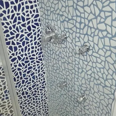 La Sorgente Del Sole * Positano