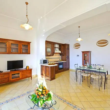 La Sorgente Del Sole