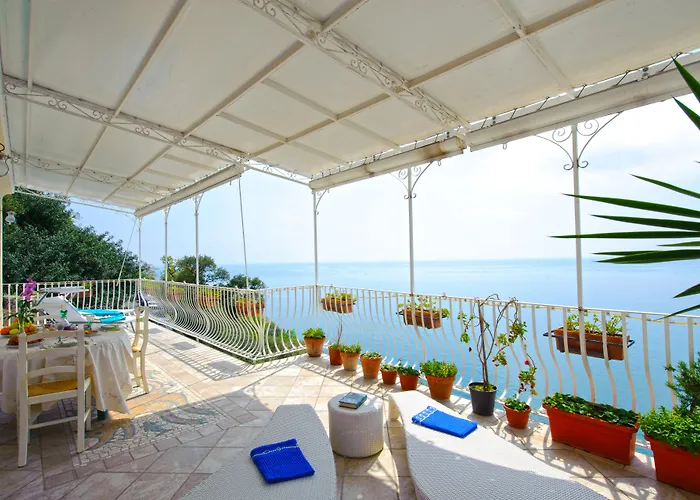 La Sorgente Del Sole