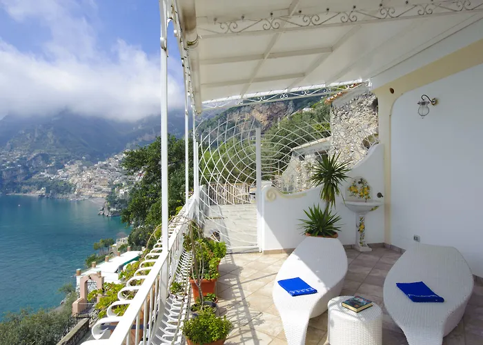 La Sorgente Del Sole Appartement *