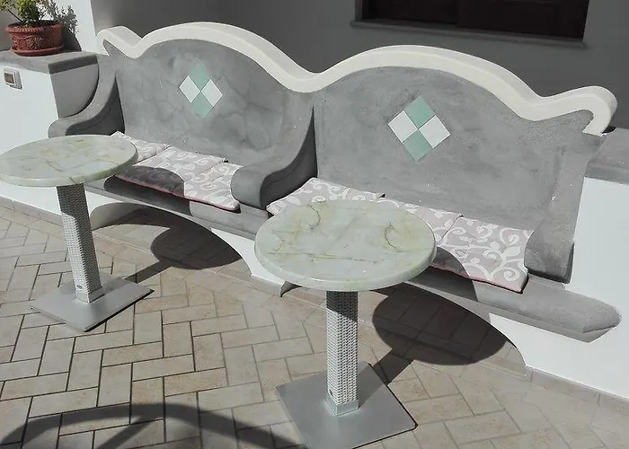 Apartman La Sorgente Del Sole Positano