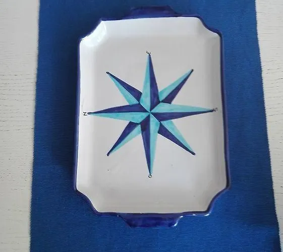 La Sorgente Del Sole Positano