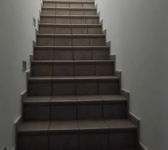 La Sorgente Del Sole * Positano