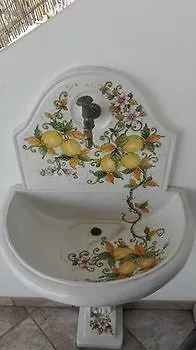 La Sorgente Del Sole Appartement *