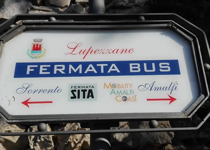 La Sorgente Del Sole Apartamento *