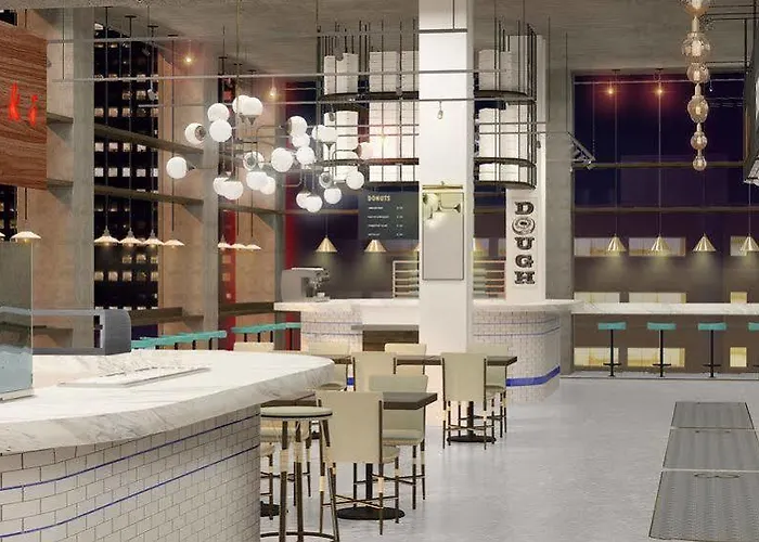 La Sorgente Del Sole * Positano