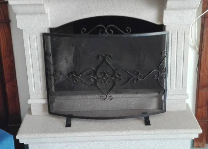 La Sorgente Del Sole Apartman Positano