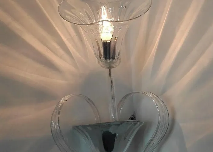 La Sorgente Del Sole *