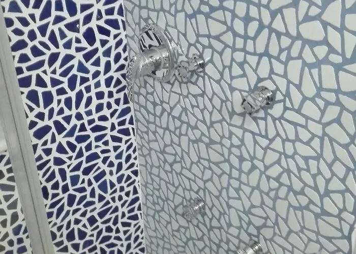 La Sorgente Del Sole * Positano