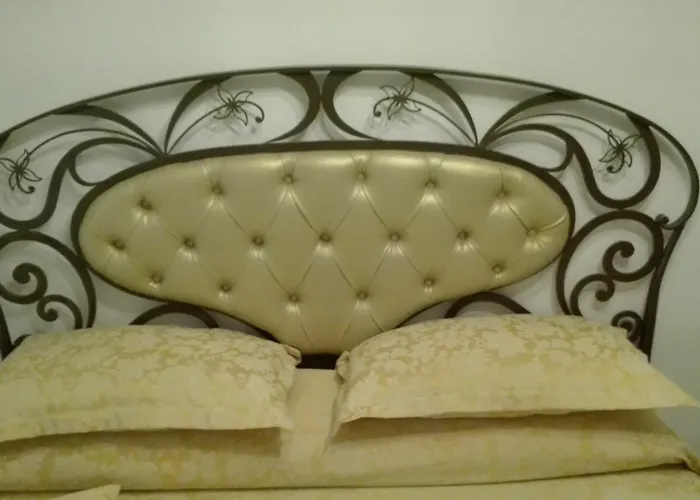 Apartman La Sorgente Del Sole Positano