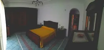 Apartman La Sorgente Del Sole *