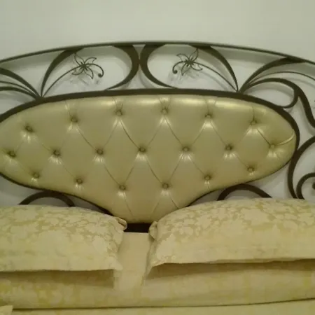 Apartman La Sorgente Del Sole Positano